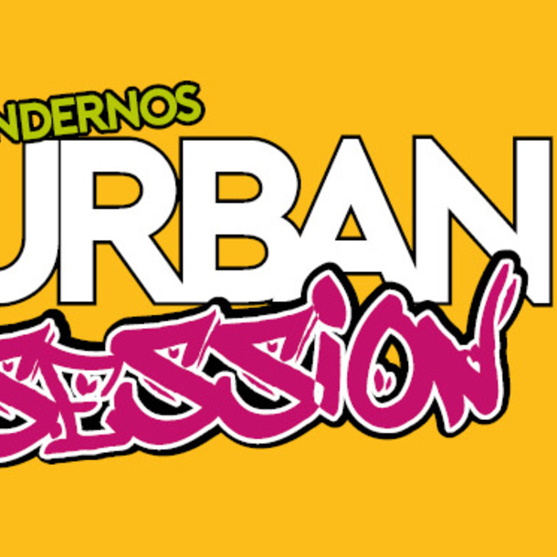 Andernos Urban Session (7ème édition)